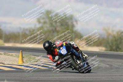 media/Nov-16-2025-Race Pace (Sun) [[8c5fa54630]]/Verified Riders/2-Turn 7 (945am)/